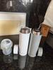 Customer review photo 10