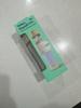 Customer review photo 6