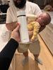 Customer review photo 24