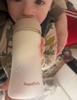 Customer review photo 12