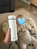 Customer review photo 20