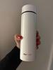 Customer review photo 11