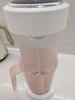 Customer review photo 22
