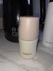 Customer review photo 15