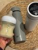 Customer review photo 8