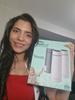Customer review photo 3