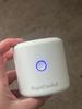 Customer review photo 5