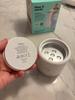 Customer review photo 13