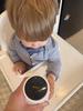 Customer review photo 4