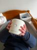 Customer review photo 7