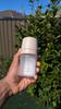 Customer review photo 9