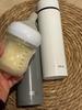 Customer review photo 7
