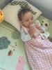 Customer review photo 12