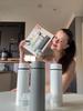 Customer review photo 18
