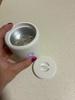 Customer review photo 2