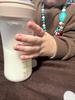 Customer review photo 14