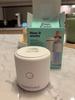 Customer review photo 14