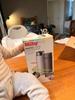Customer review photo 21