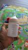 Customer review photo 10