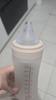 Customer review photo 6