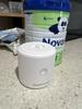 Customer review photo 1