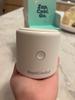 Customer review photo 15