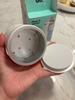 Customer review photo 12