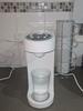 Customer review photo 28