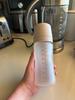 Customer review photo 9