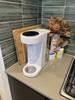 Customer review photo 4