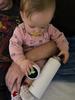 Customer review photo 1