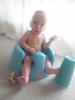 Customer review photo 4