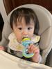 Customer review photo 3