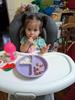 Customer review photo 3