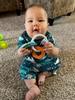 Customer review photo 2