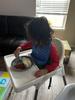 Customer review photo 6