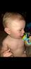 Customer review photo 6