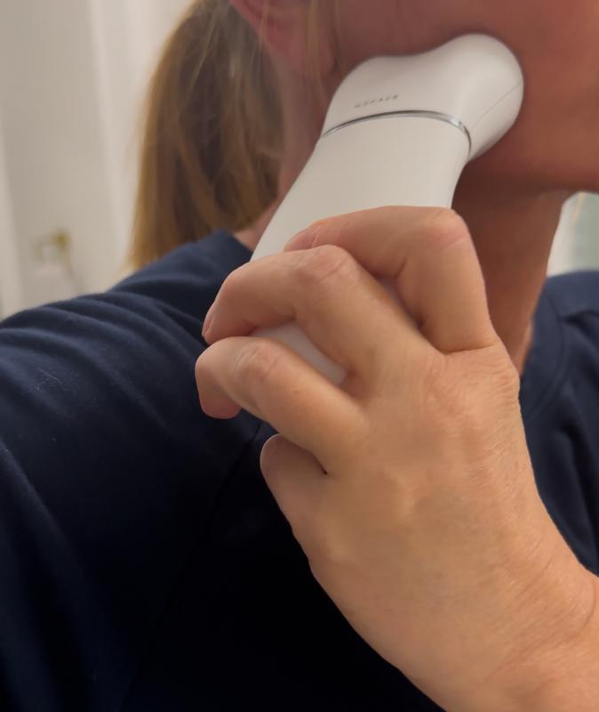 Review Thumbnail Image 0 287126147