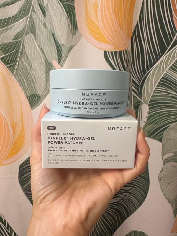 Review Thumbnail Image 0 298023490