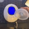 Customer review photo 35