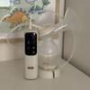Customer review photo 7