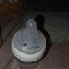 Customer review photo 9