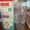 Customer review photo 2