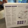 Customer review photo 6