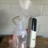 Customer review photo 2