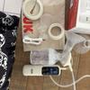 Customer review photo 14