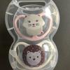 Customer review photo 12