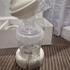 Customer review photo 8