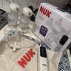 Customer review photo 35