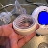 Customer review photo 7